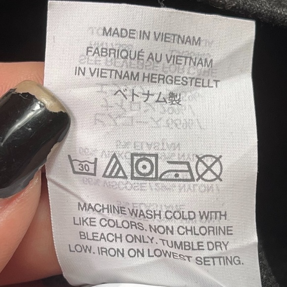 J.CREW Pixie Ponte Pants - Picture 9 of 13